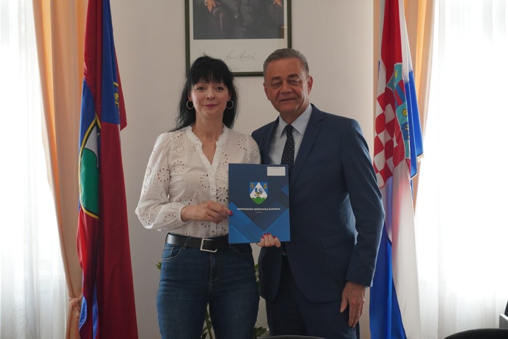 Kckzz Dodjela Kultura Lk (29)