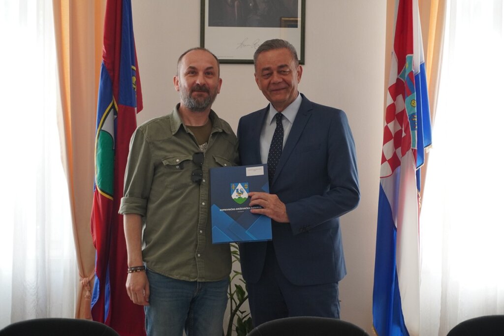 Kckzz Dodjela Kultura Lk (30)