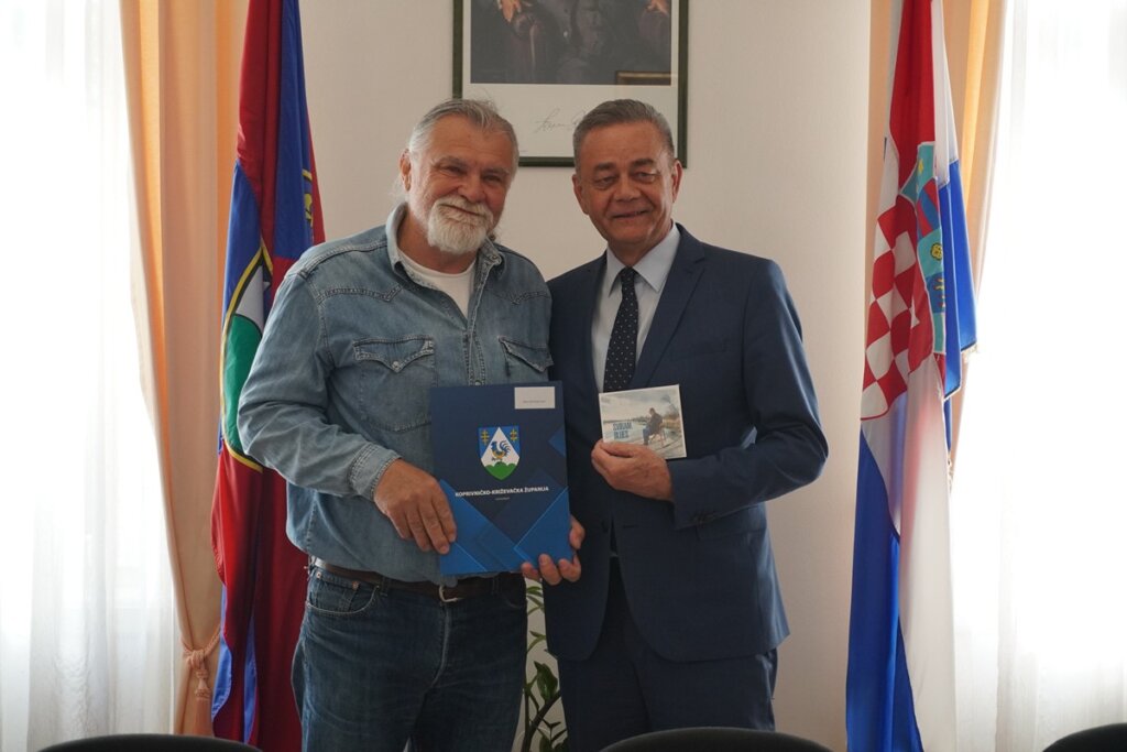 Kckzz Dodjela Kultura Lk (31)