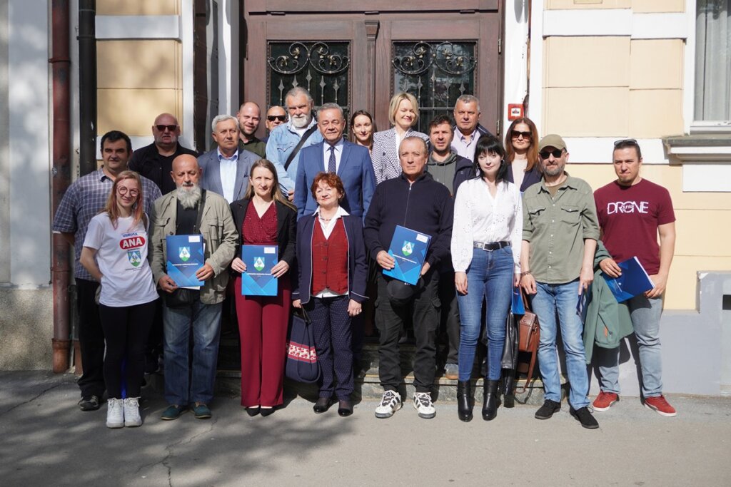 Kckzz Dodjela Kultura Lk (32)