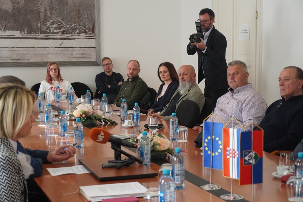 Kckzz Dodjela Kultura Lk (4)