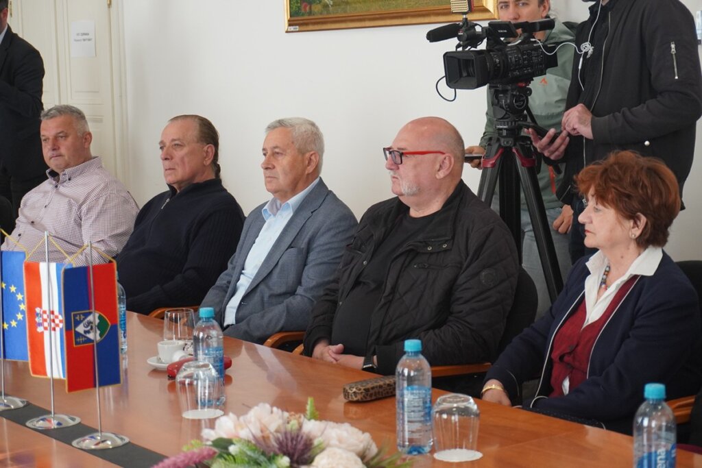 Kckzz Dodjela Kultura Lk (5)