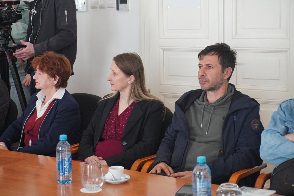 Kckzz Dodjela Kultura Lk (6)