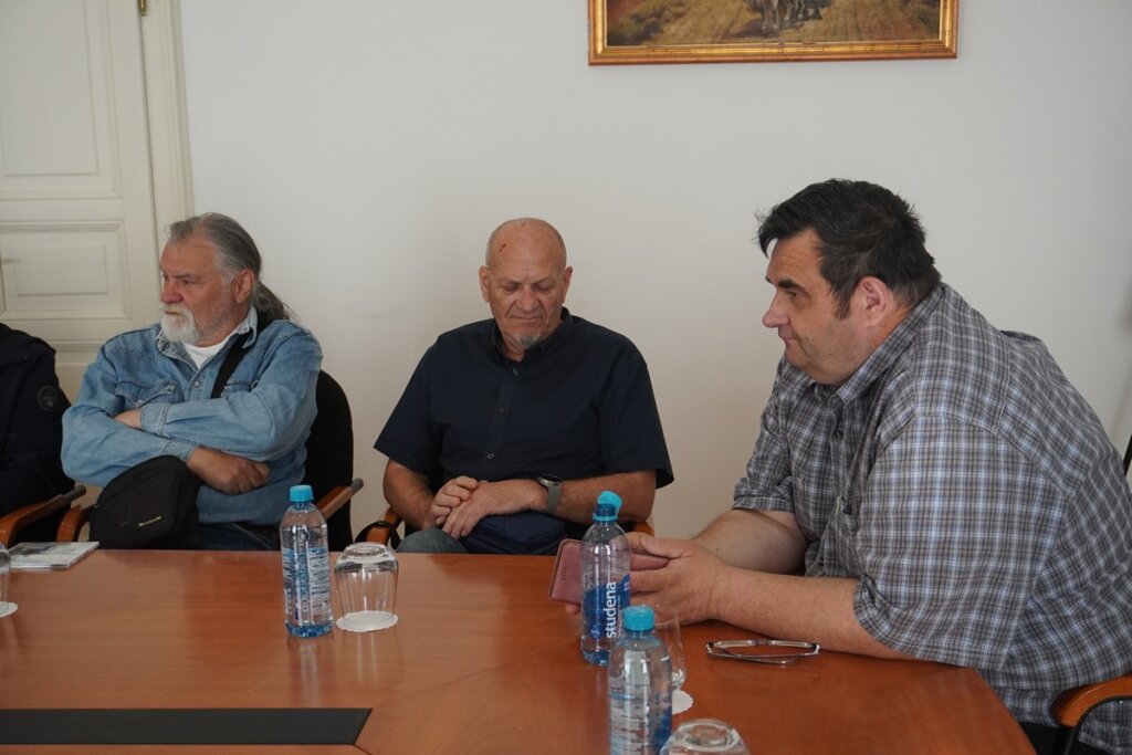 Kckzz Dodjela Kultura Lk (7)