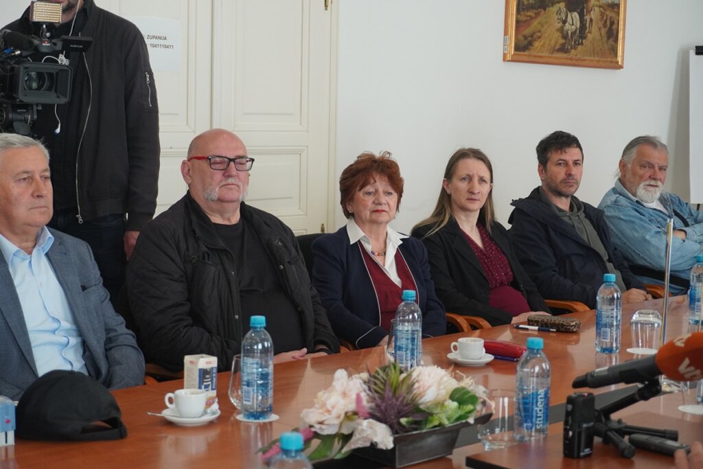 Kckzz Dodjela Kultura Lk (8)