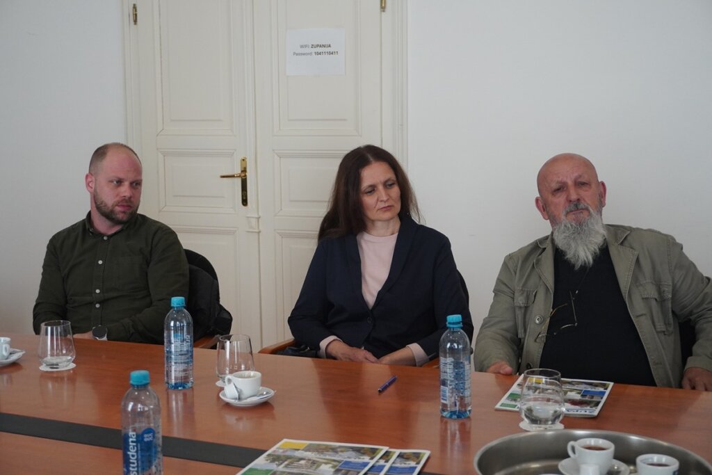 Kckzz Dodjela Kultura Lk (9)