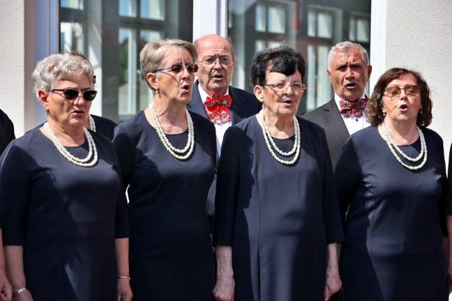 Novocice 270425 Autorfotografije Drazen Kopac 2.jpg 648x432 Q85 Subsampling 2