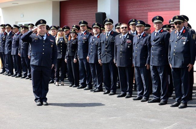 Novocice 270425 Autorfotografije Drazen Kopac 3.jpg 648x432 Q85 Subsampling 2