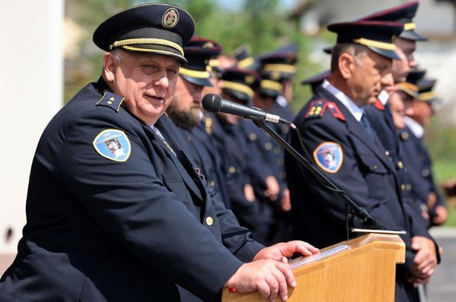 Novocice 270425 Autorfotografije Drazen Kopac 4.jpg 648x432 Q85 Subsampling 2