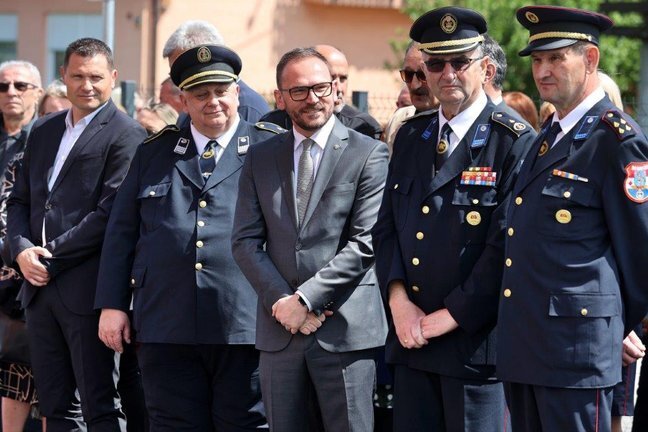 Novocice 270425 Autorfotografije Drazen Kopac 5.jpg 648x432 Q85 Subsampling 2