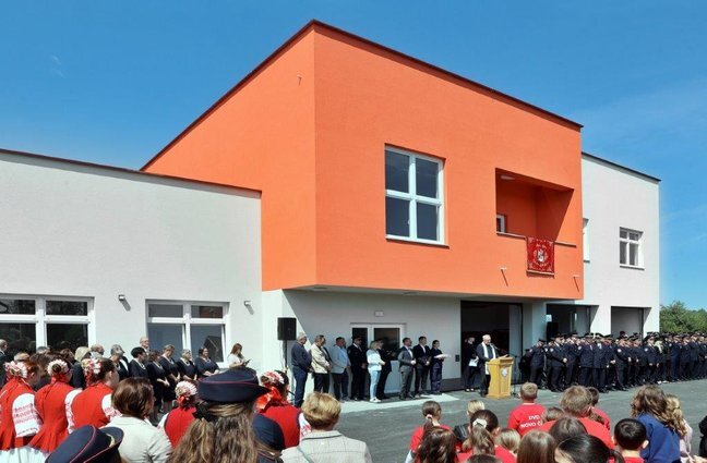 Novocice 270425 Autorfotografije Drazen Kopac 6.jpg 648x432 Q85 Subsampling 2