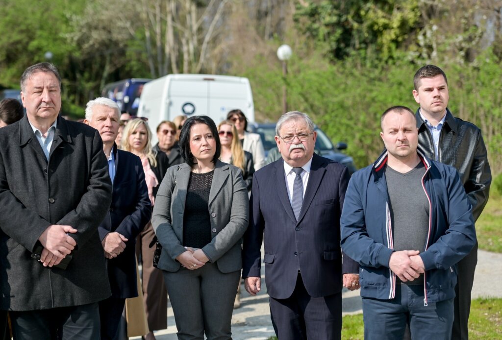 Otvorenje Zgrada Upravitelja Dvorac Saulovec Talent Centar Travanj 2025 (12)