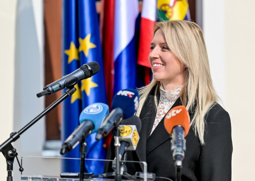 Otvorenje Zgrada Upravitelja Dvorac Saulovec Talent Centar Travanj 2025 (14)