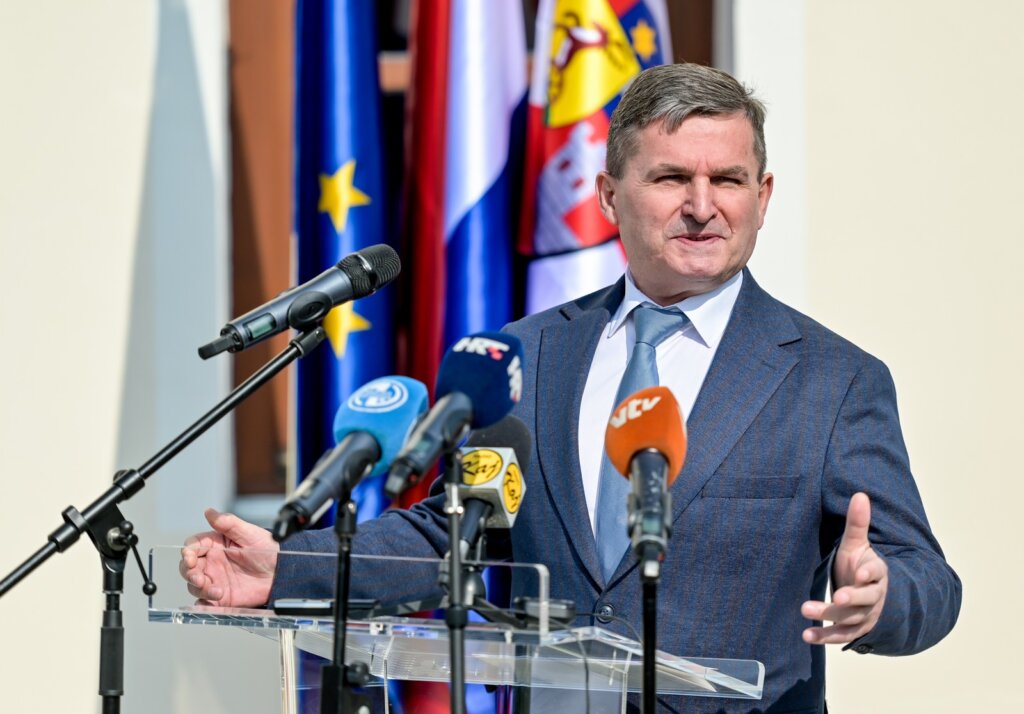 Otvorenje Zgrada Upravitelja Dvorac Saulovec Talent Centar Travanj 2025 (15)