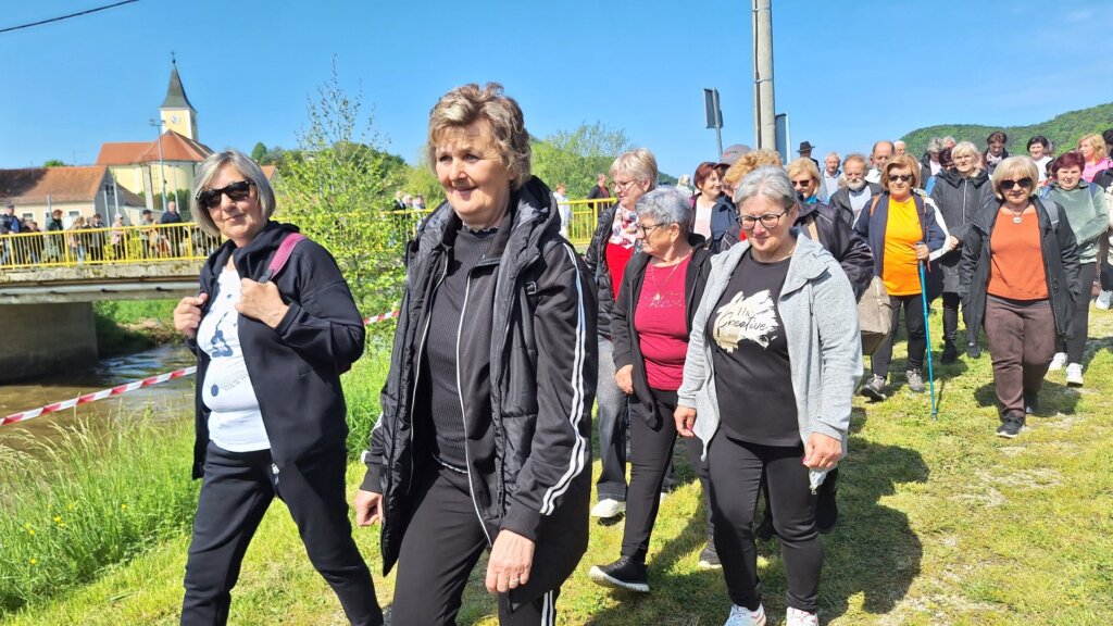 Piknik Umirovljenici Dolina Vitezova Margecan 2025 (1)