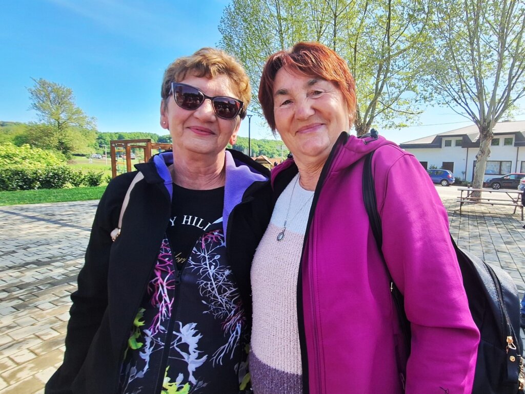 Piknik Umirovljenici Dolina Vitezova Margecan 2025 (10)