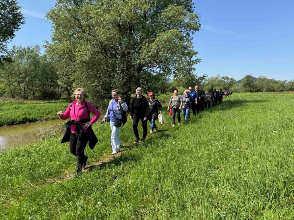 Piknik Umirovljenici Dolina Vitezova Margecan 2025 (12)