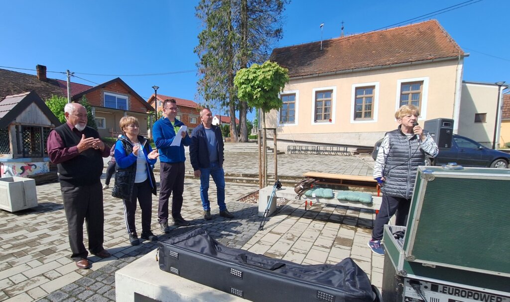 Piknik Umirovljenici Dolina Vitezova Margecan 2025 (13)