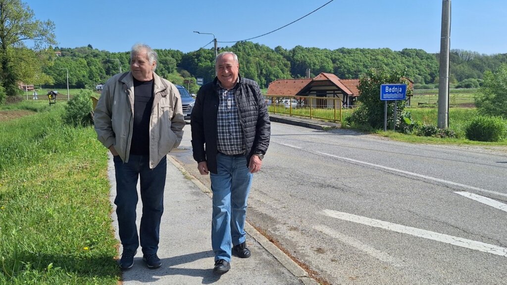 Piknik Umirovljenici Dolina Vitezova Margecan 2025 (14)