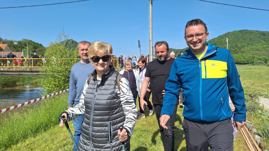 Piknik Umirovljenici Dolina Vitezova Margecan 2025 (3)