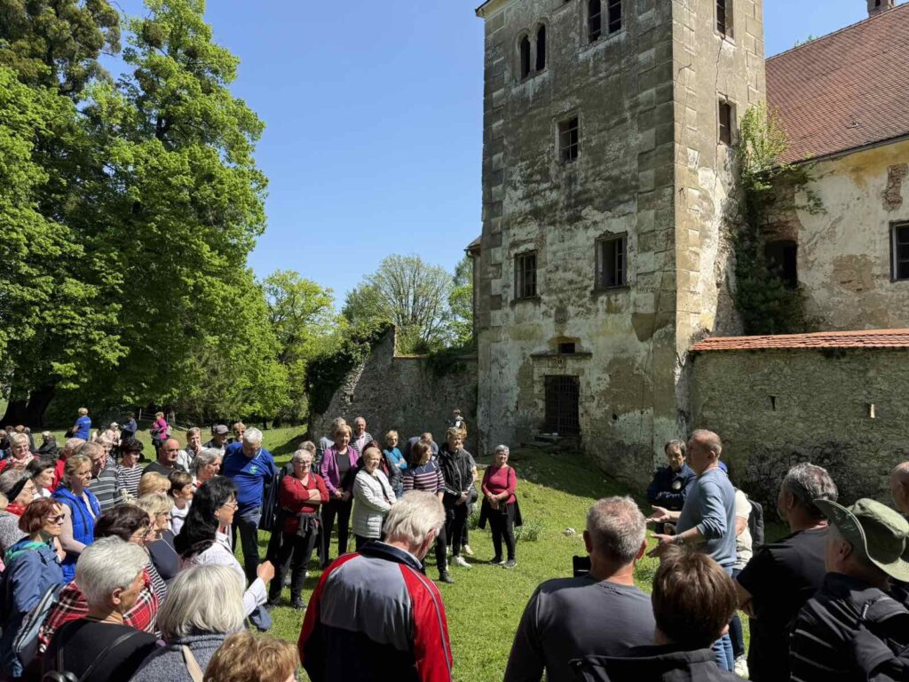 Piknik Umirovljenici Dolina Vitezova Margecan 2025 (4)