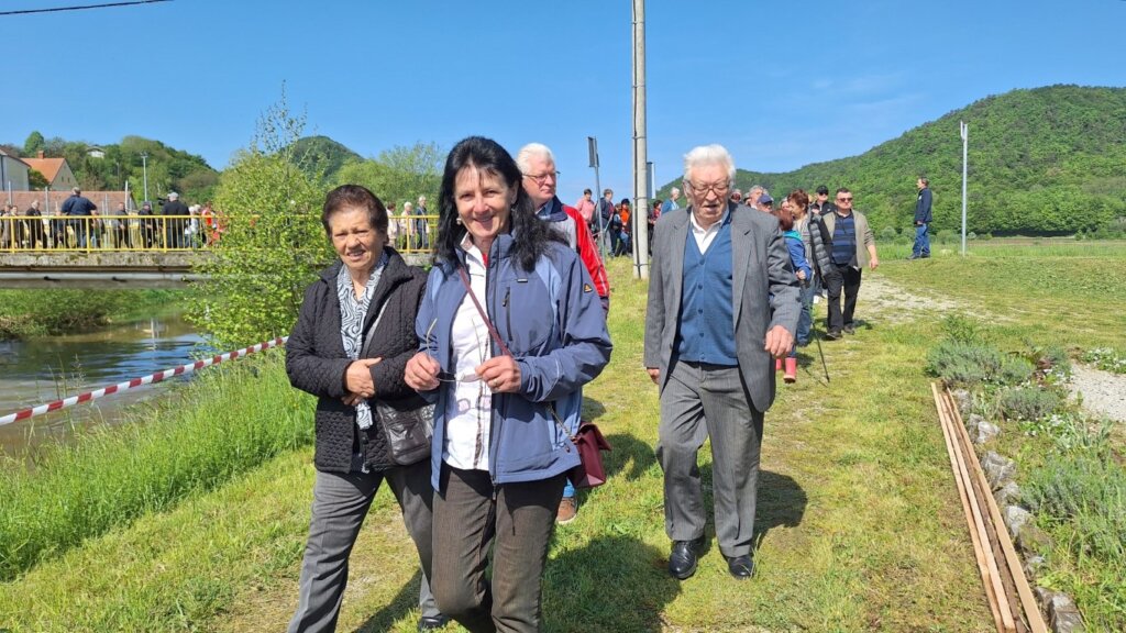 Piknik Umirovljenici Dolina Vitezova Margecan 2025 (5)