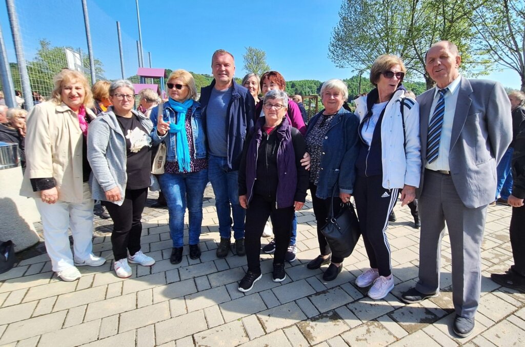 Piknik Umirovljenici Dolina Vitezova Margecan 2025 (6)