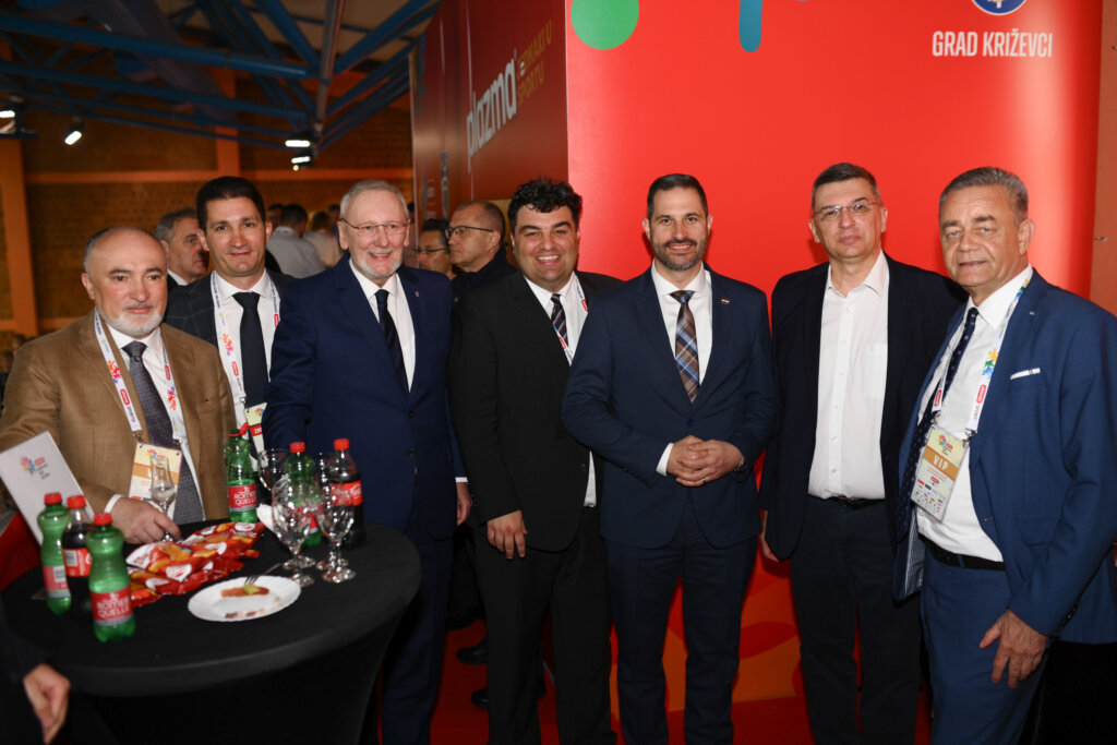 Plazma Kž 2541 (10)