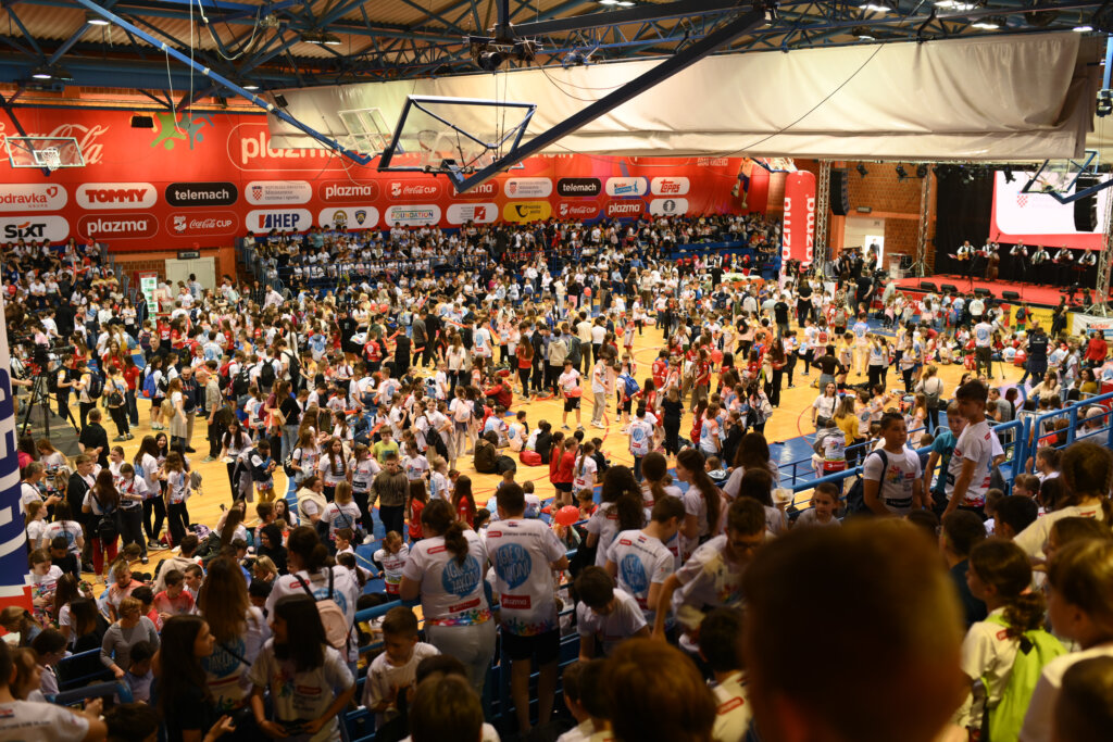 Plazma Kž 2541 (11)