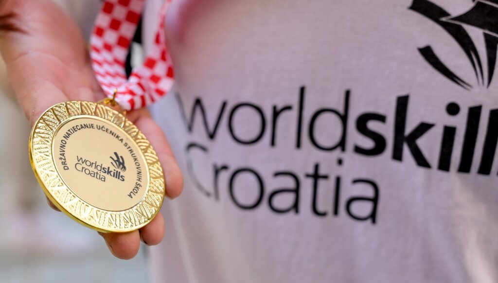 Prijem Ucenici Worldskills 2025 (10)