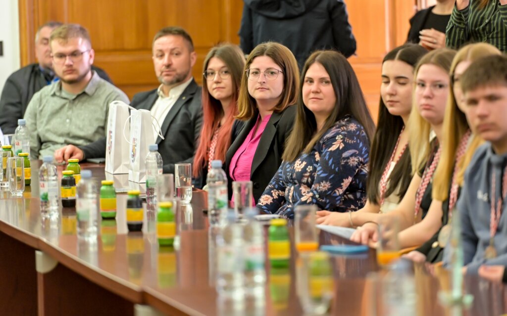 Prijem Ucenici Worldskills 2025 (2)
