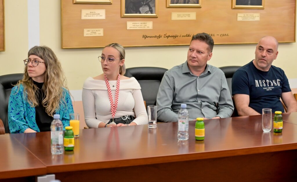 Prijem Ucenici Worldskills 2025 (3)