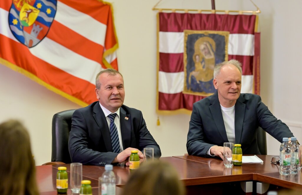 Prijem Ucenici Worldskills 2025 (4)