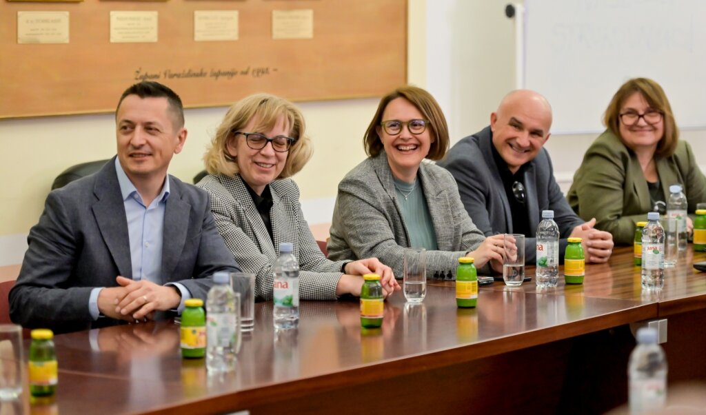 Prijem Ucenici Worldskills 2025 (5)