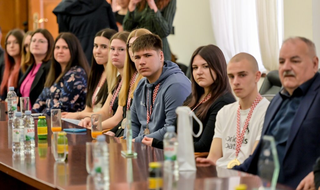 Prijem Ucenici Worldskills 2025 (6)