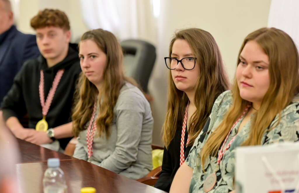 Prijem Ucenici Worldskills 2025 (7)