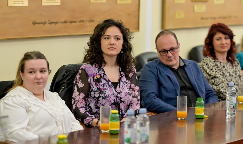 Prijem Ucenici Worldskills 2025 (8)