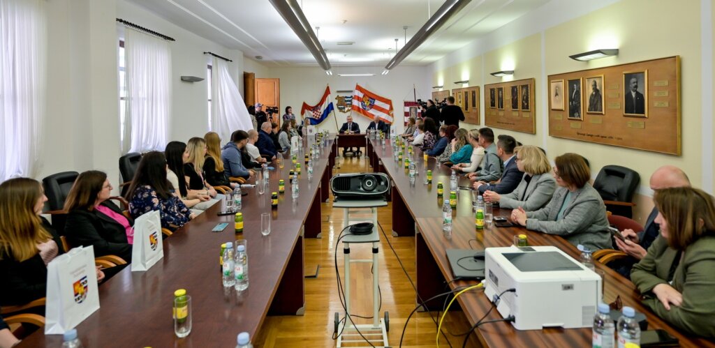 Prijem Ucenici Worldskills 2025 (9)