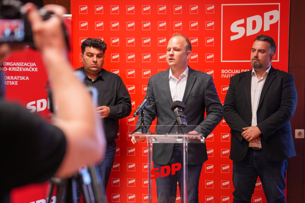 Sdp Kkž Rajn Jakšić Golubić (1)