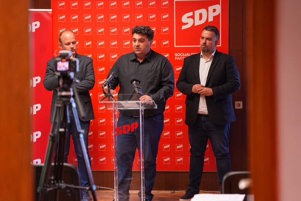 Sdp Kkž Rajn Jakšić Golubić (10)
