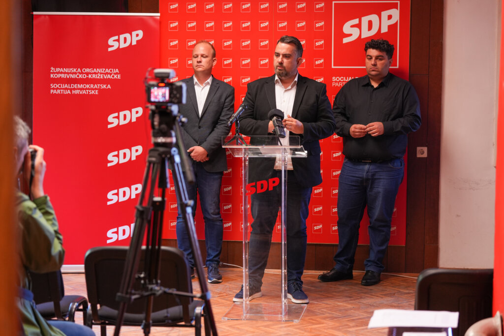 Sdp Kkž Rajn Jakšić Golubić (11)