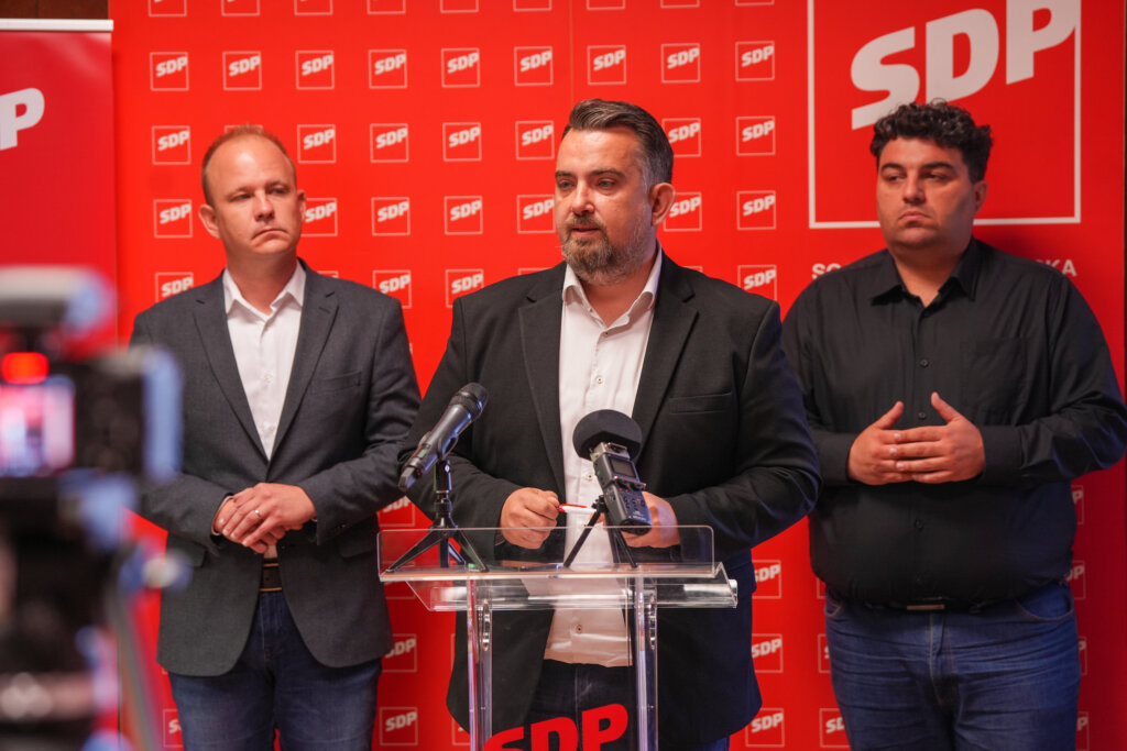 Sdp Kkž Rajn Jakšić Golubić (12)