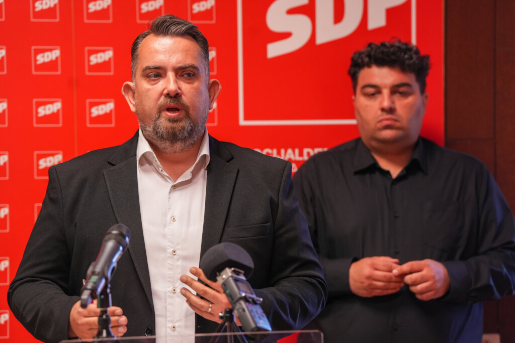 Sdp Kkž Rajn Jakšić Golubić (15)