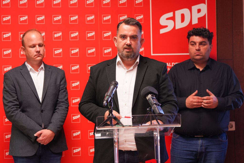 Sdp Kkž Rajn Jakšić Golubić (16)