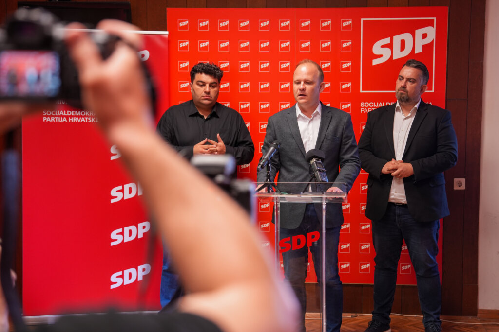 Sdp Kkž Rajn Jakšić Golubić (2)