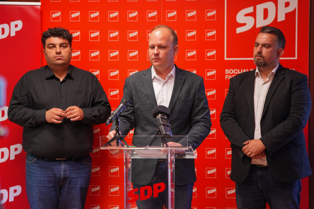 Sdp Kkž Rajn Jakšić Golubić (3)