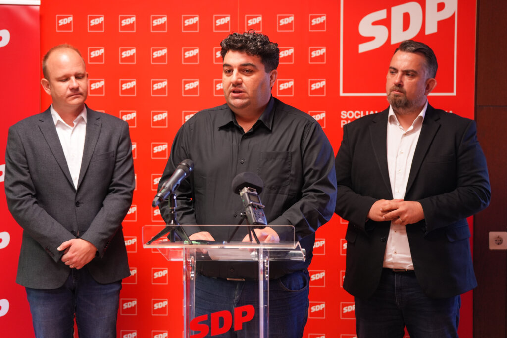 Sdp Kkž Rajn Jakšić Golubić (5)