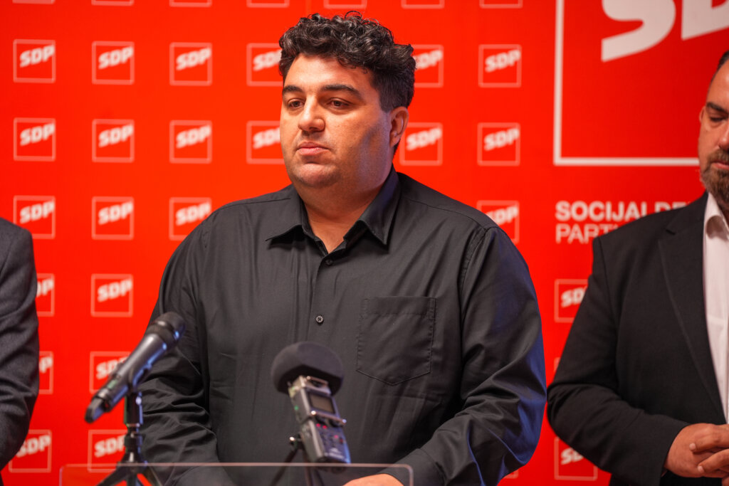 Sdp Kkž Rajn Jakšić Golubić (6)