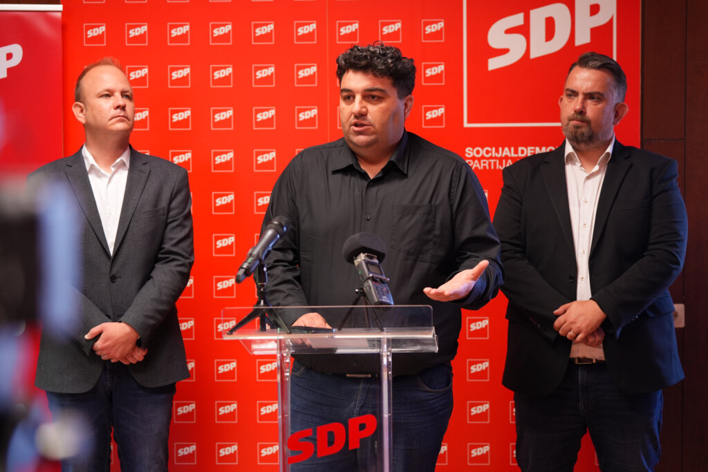 Sdp Kkž Rajn Jakšić Golubić (7)