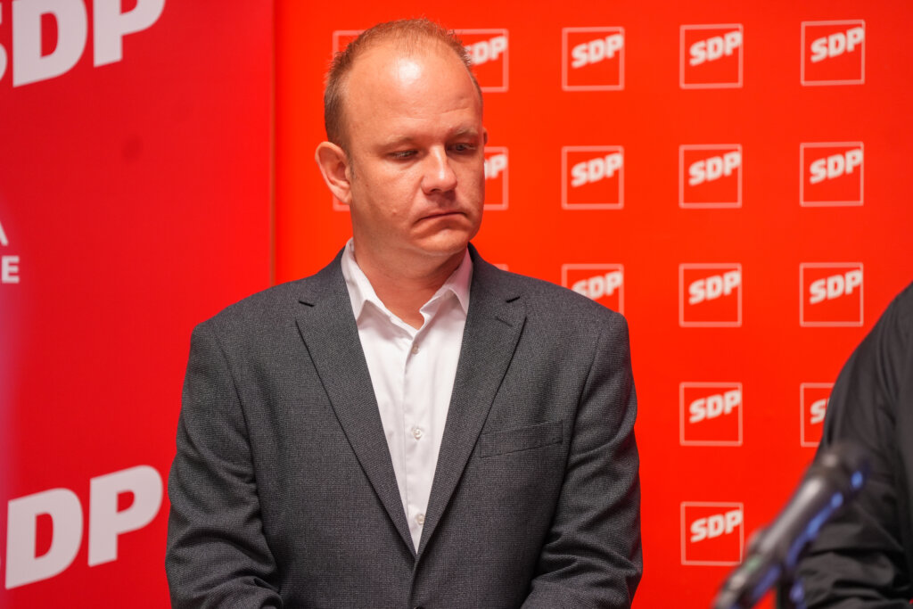 Sdp Kkž Rajn Jakšić Golubić (8)